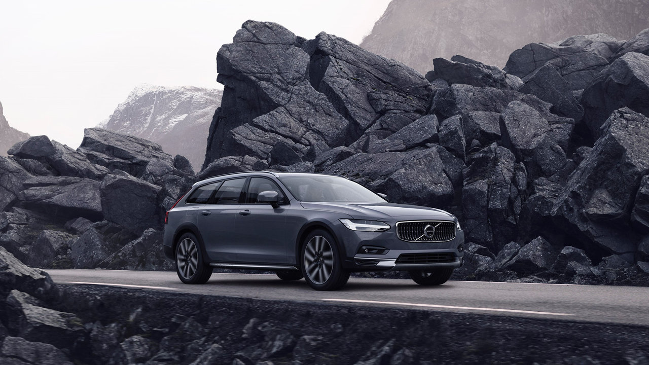 Preparing Your Volvo for Winter in Newfoundland and Labrador: A Quick Guide to Safety