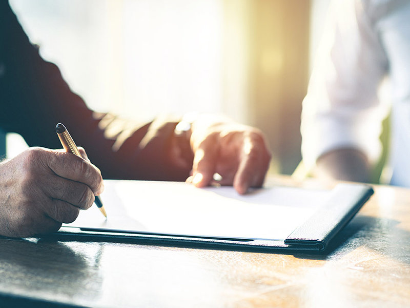 10 Reasons to Lease Your Next New Vehicle