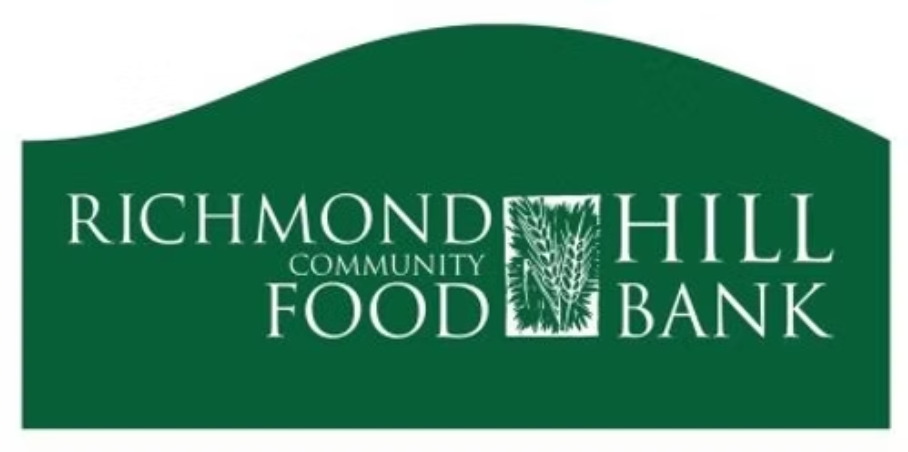Plaza Kia Supports Richmond Hill Foodbank
