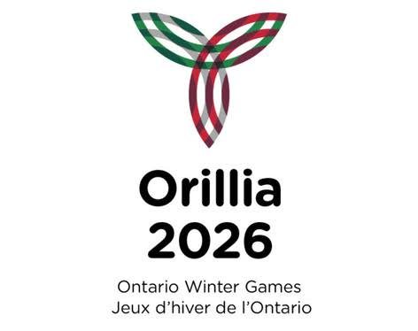 Plaza Auto Group Proudly Supports the Orillia Winter Games
