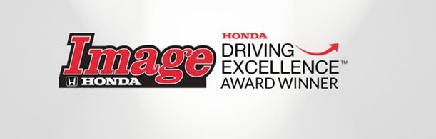 Image Honda Driving Excellence