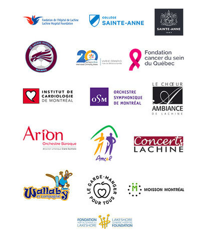 A Pillar of the Community