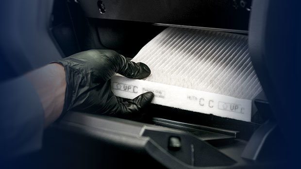 Breathe better this winter