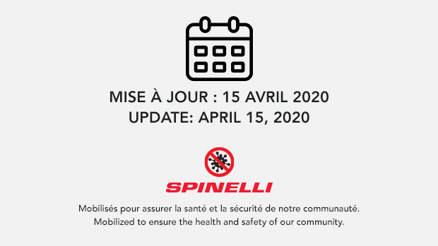 Have any questions? We have the answers.