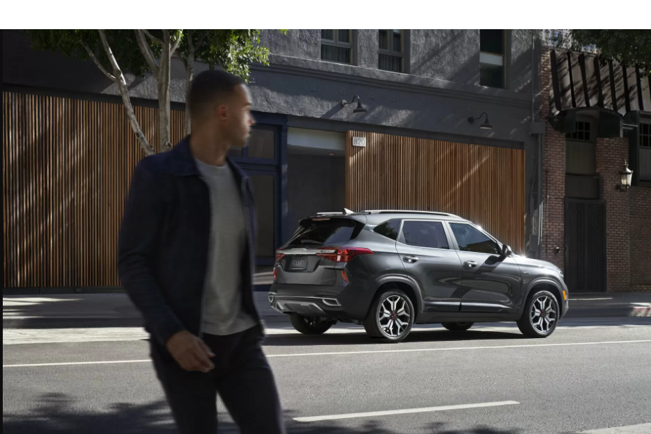 Unlock Value and Reliability with Kia Certified Pre-Owned