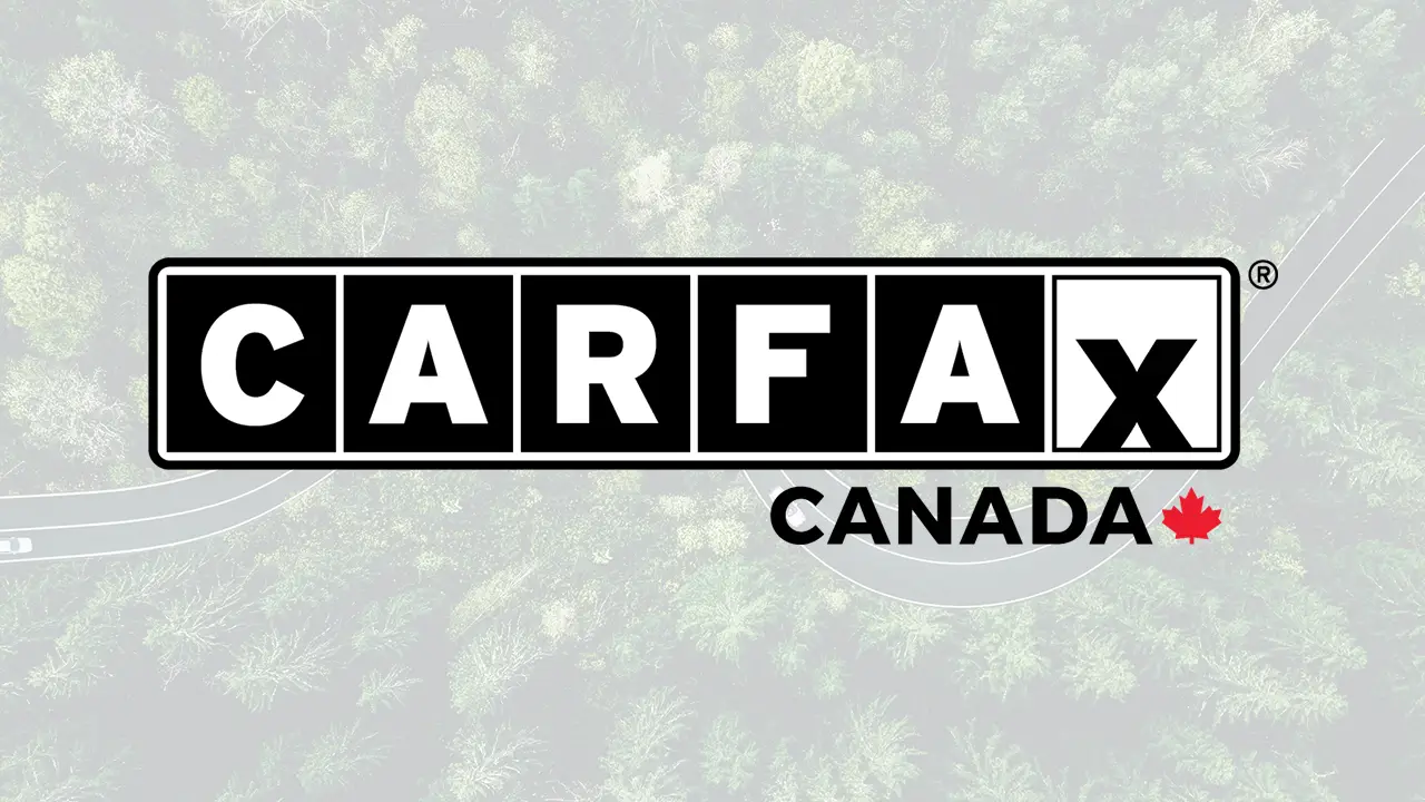 CarFax Canada