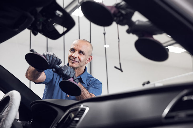 Why Volvo Lifetime Parts & Dealership Service Matter for Your Volvo