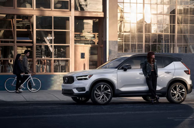 Lease vs Finance in Calgary: What's Right for You?