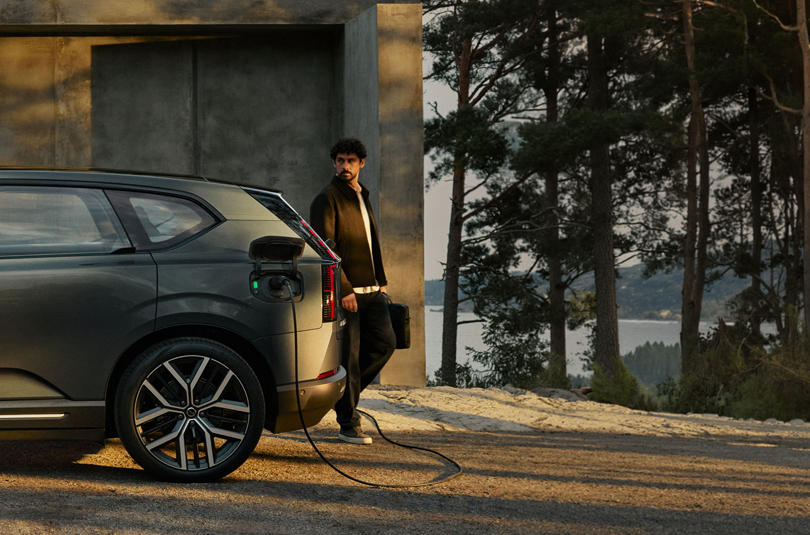 Longer Journeys, Less Waiting:
