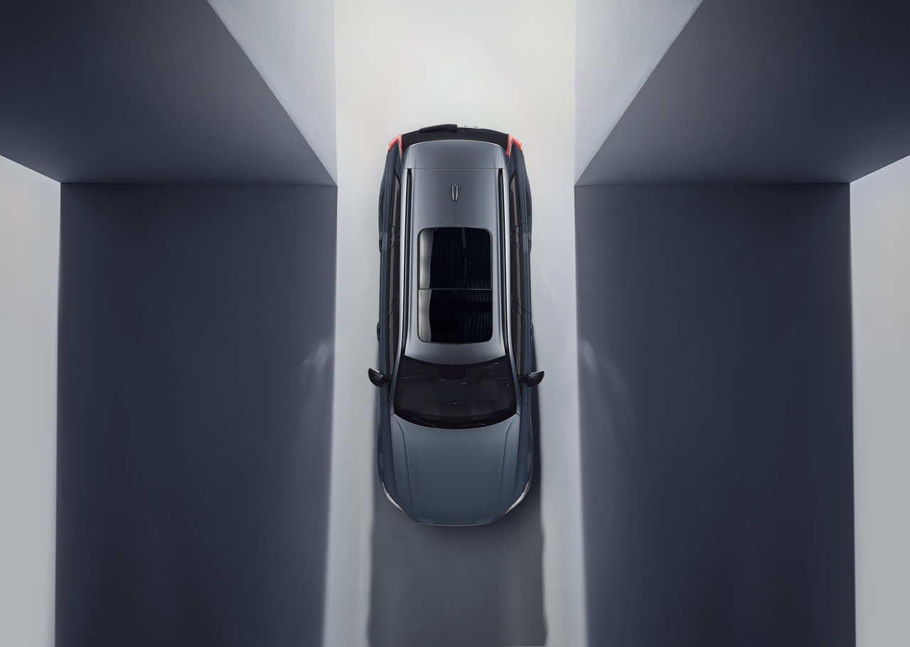 Three reasons to consider the 2022 Volvo XC90 over the 2022 Audi Q7