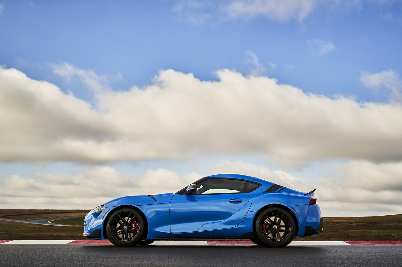 Three tips for choosing the right summer tires