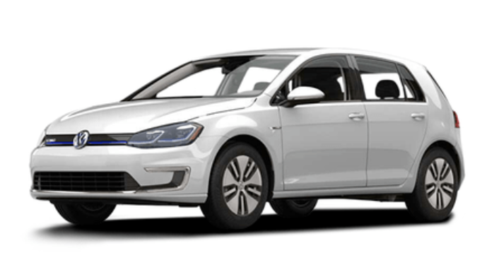 Two Major AJAC Awards for Volkswagen