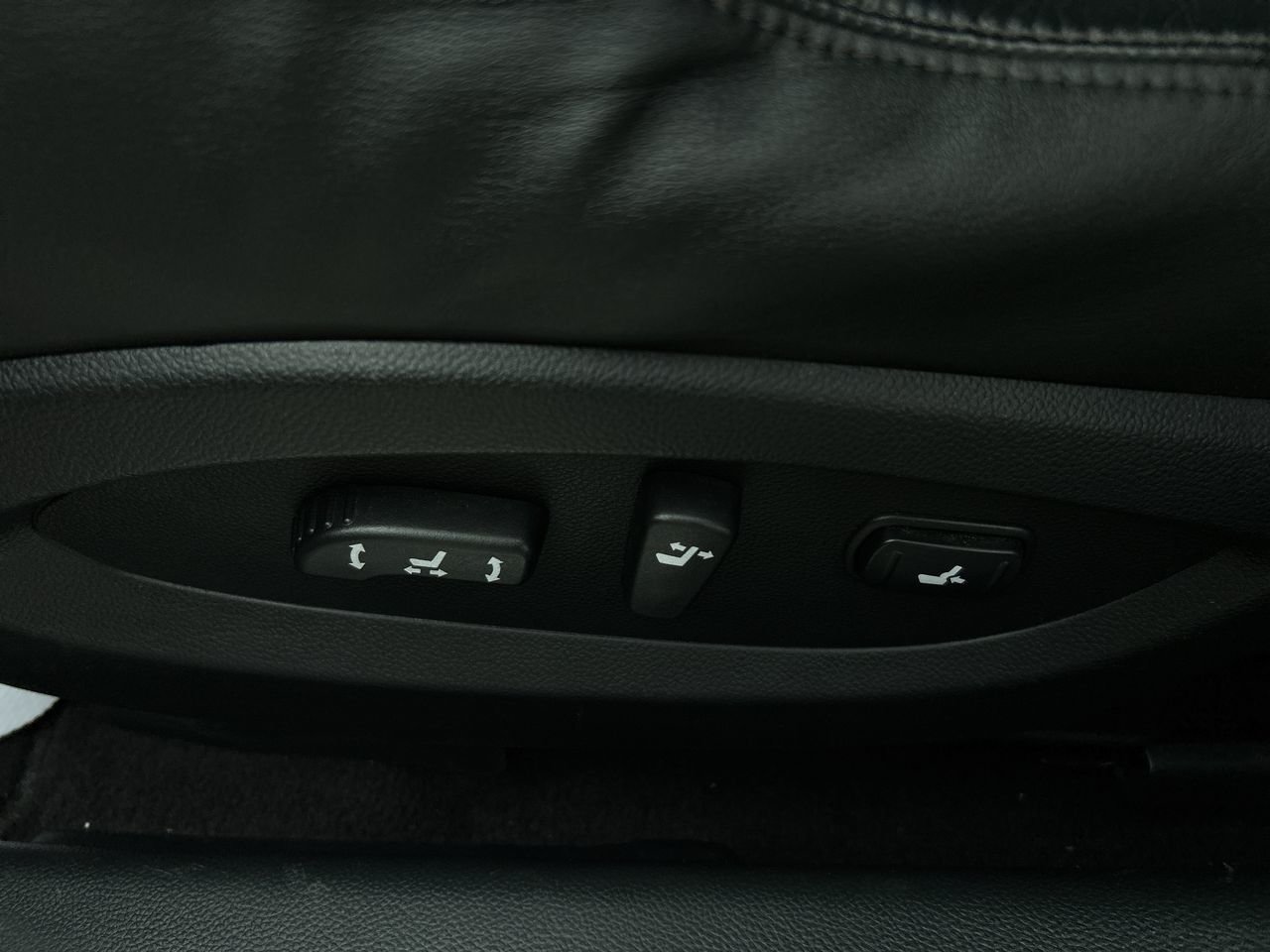 Used 2010 Umbria Twilight INFINITI PREMIUM image 20