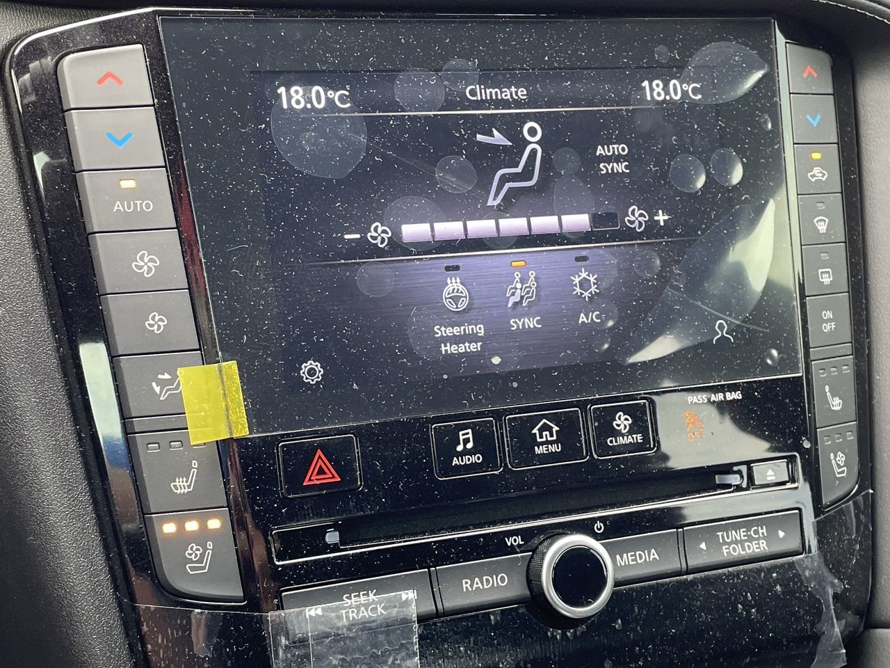 New 2023 Slate Gray INFINITI Essential image 28