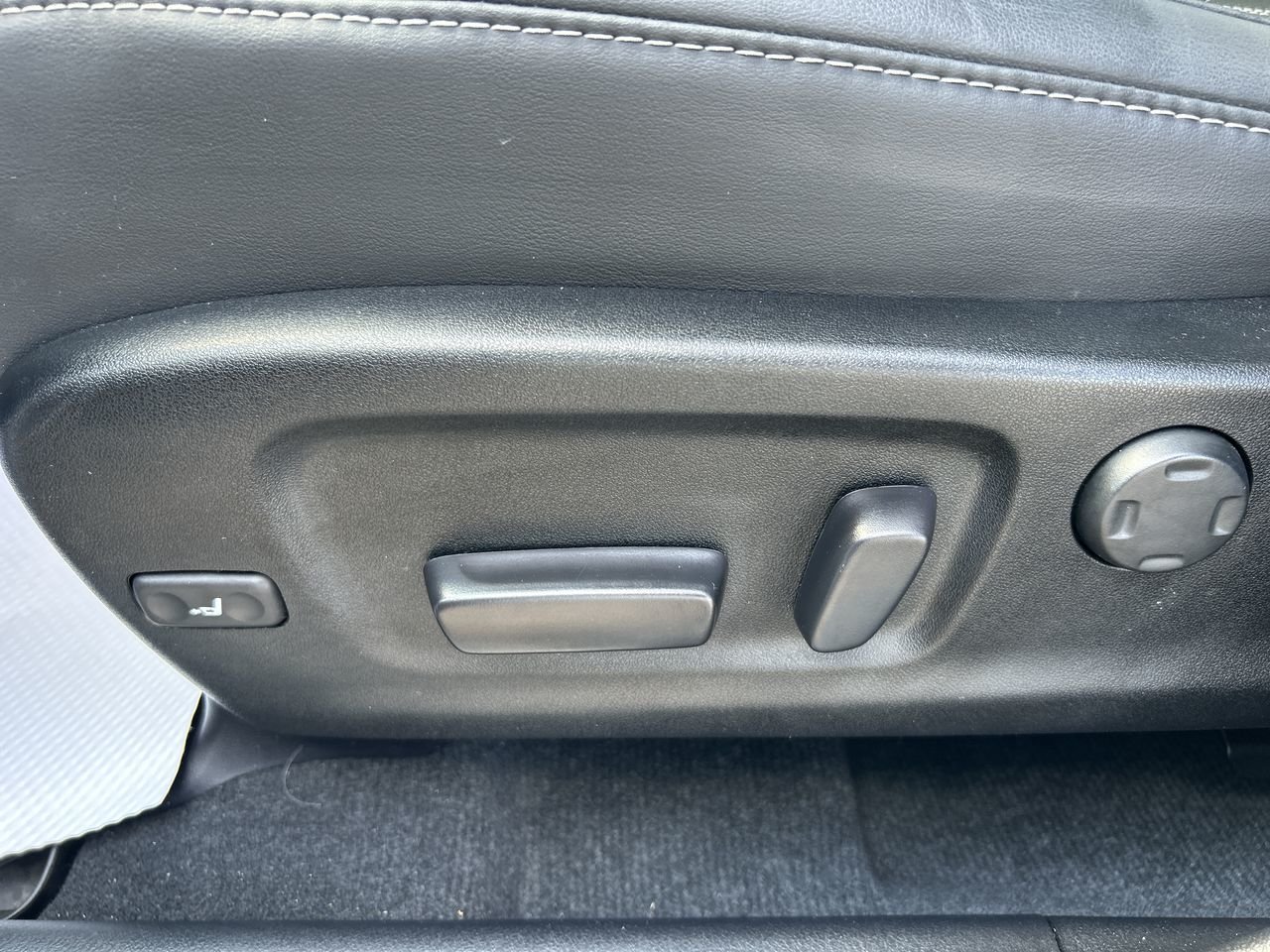 Used 2022 Ultra White Lexus NAVI | PARKING SENSORS image 20