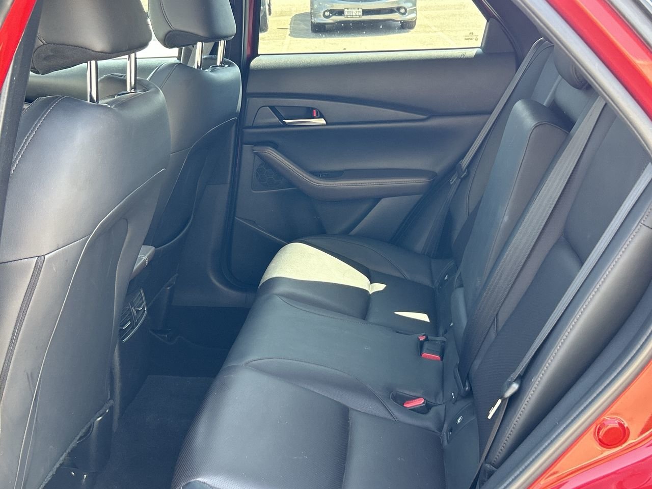 Used 2020  Mazda GT image 31