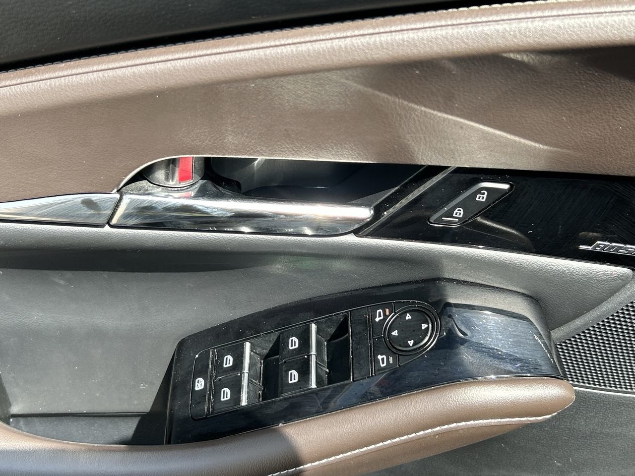 Used 2020  Mazda GT image 21