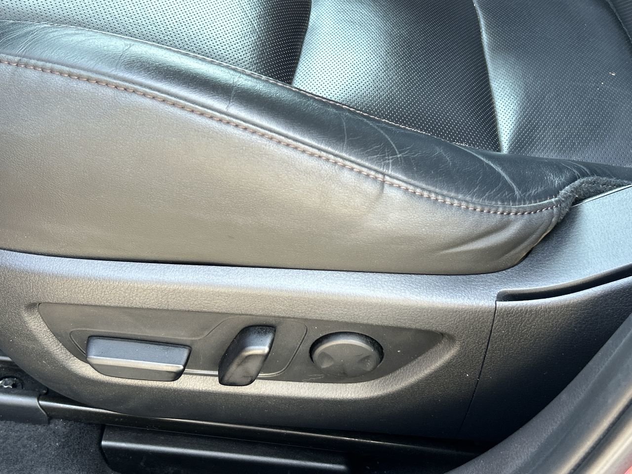Used 2020  Mazda GT image 20