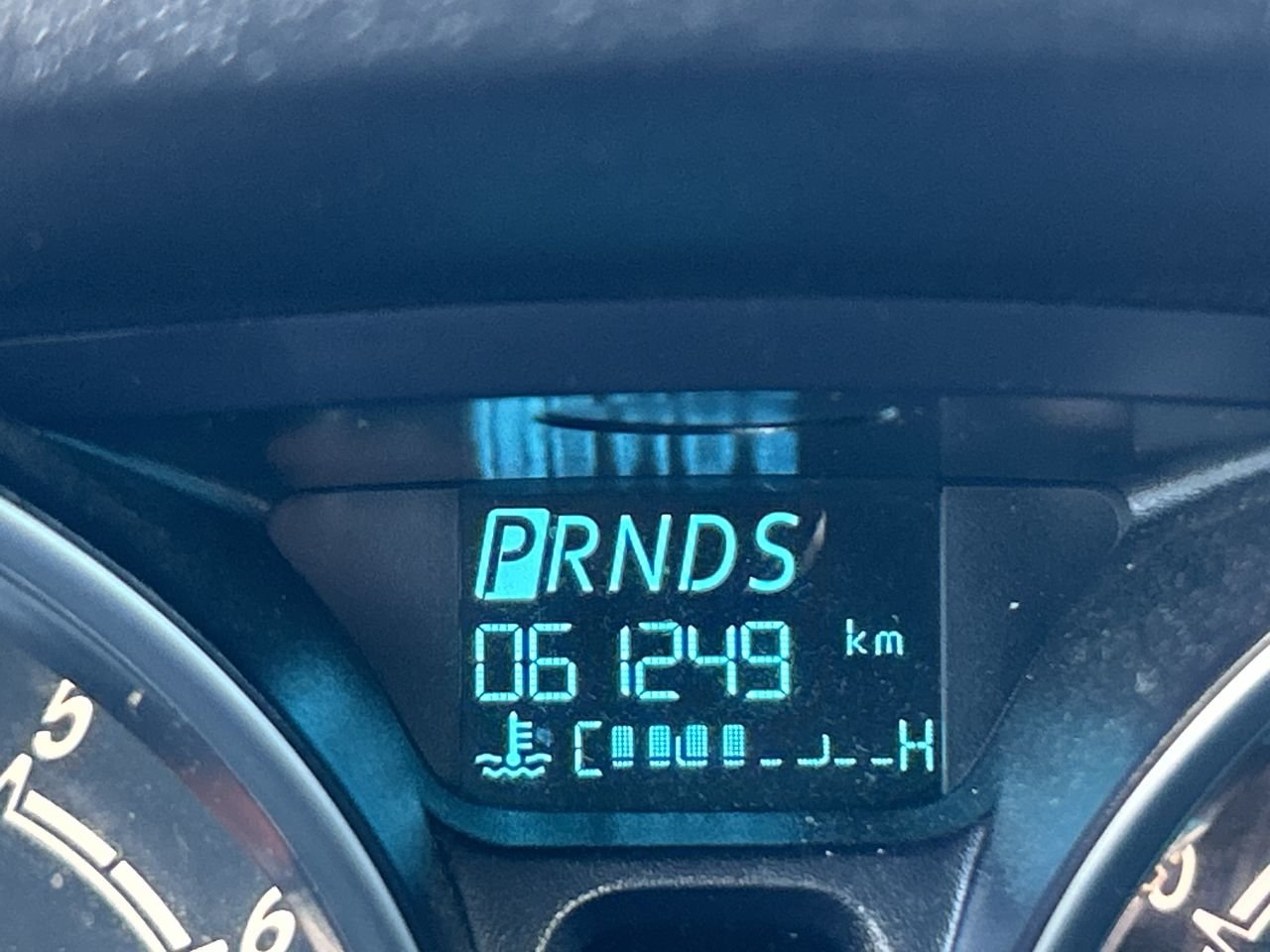 Used 2015 GREY Ford (5) SE image 23