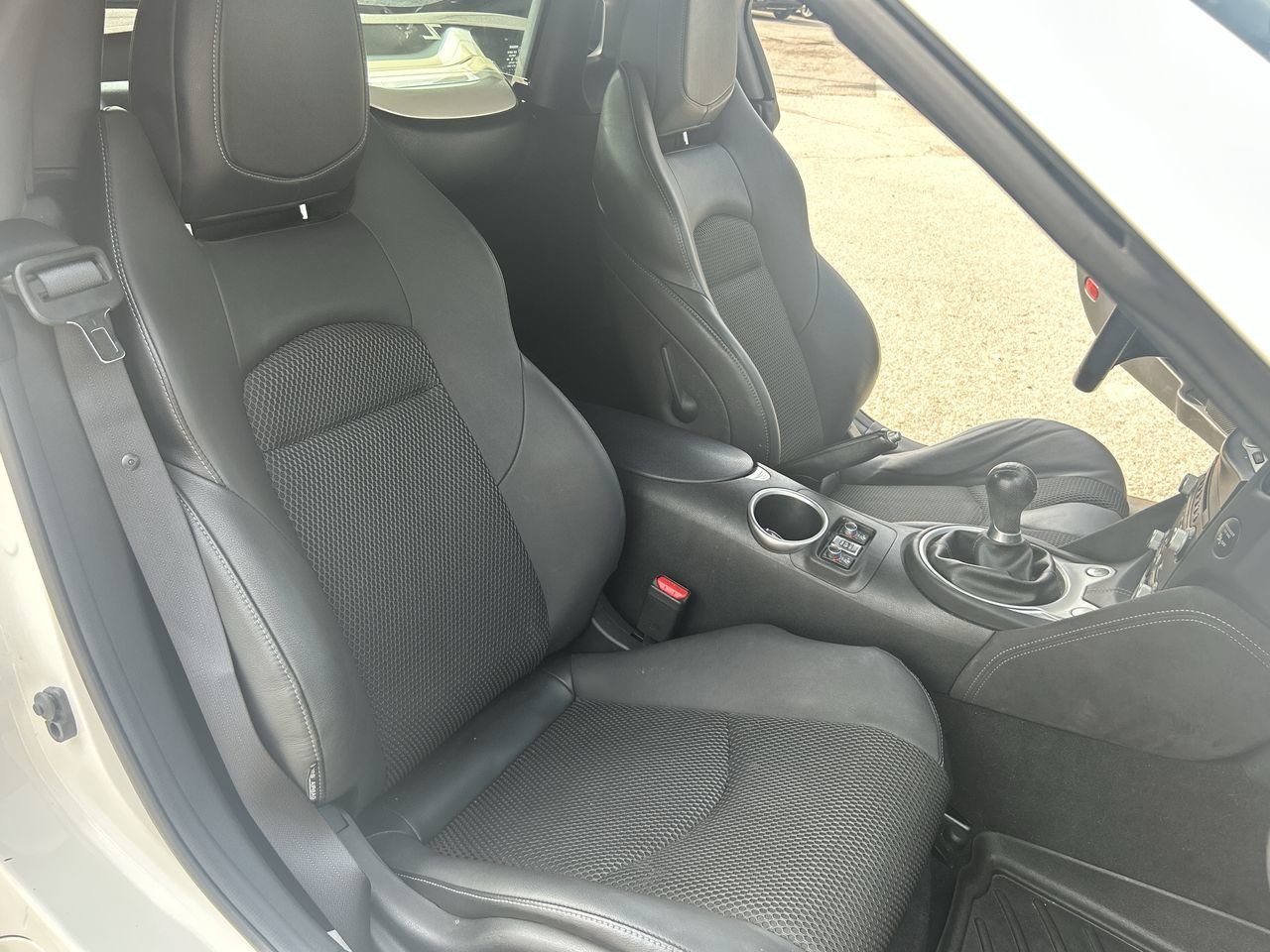 Used 2019 Hakone Pearl Nissan 6sp image 29