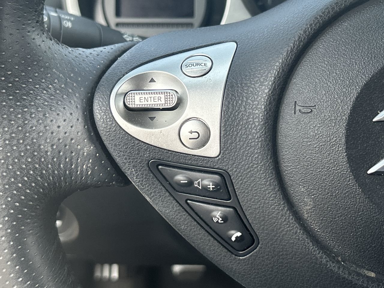 Used 2019 Hakone Pearl Nissan 6sp image 22