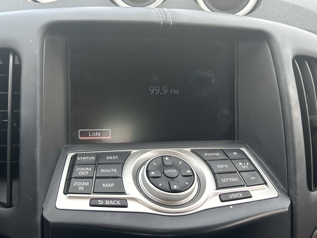 Used 2019 Hakone Pearl Nissan 6sp image 25