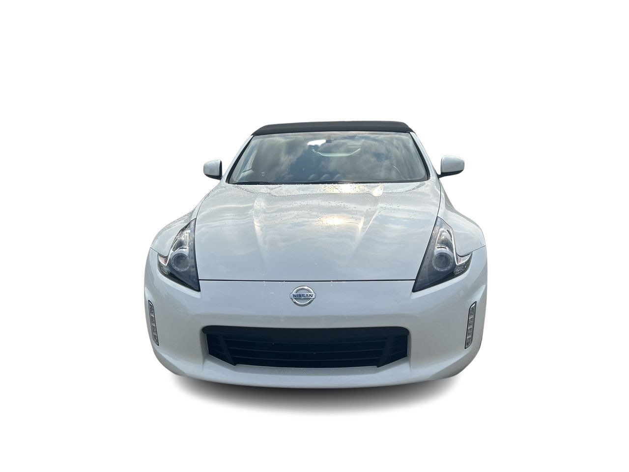 Used 2019 Hakone Pearl Nissan 6sp image 13
