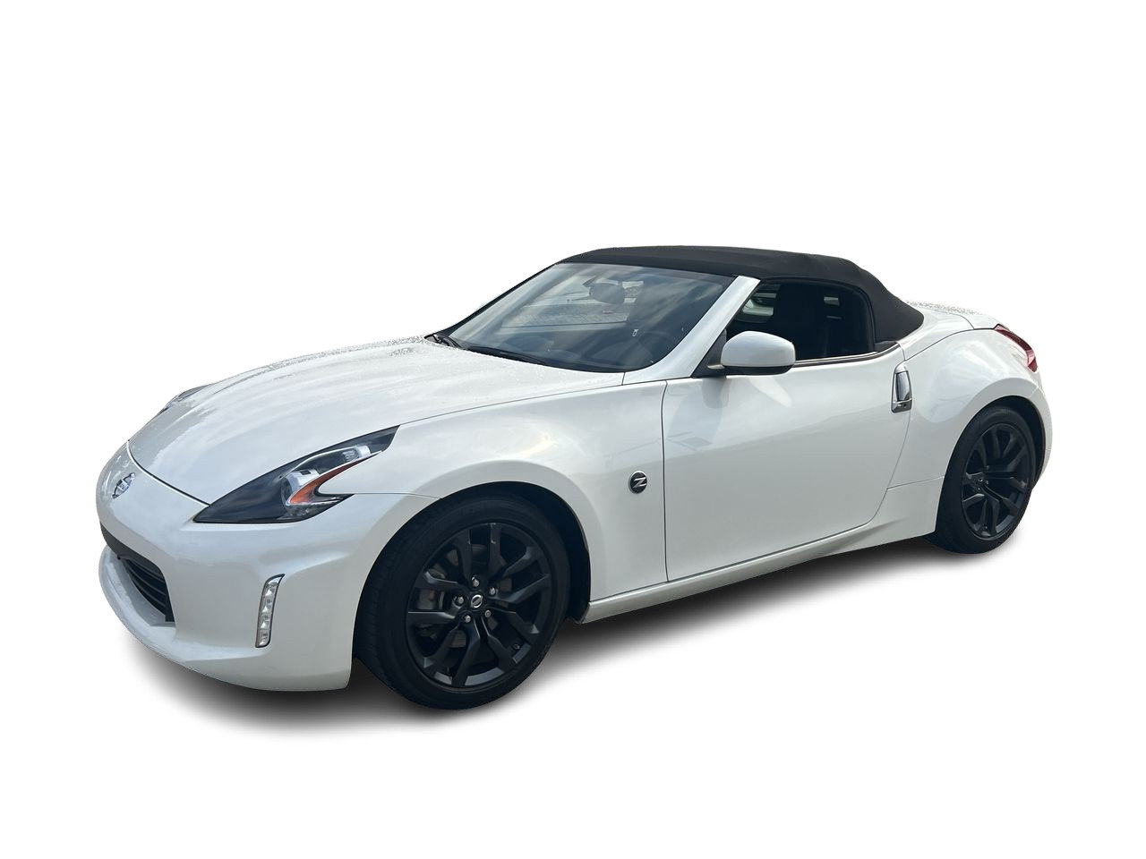 Used 2019 Hakone Pearl Nissan 6sp image 15
