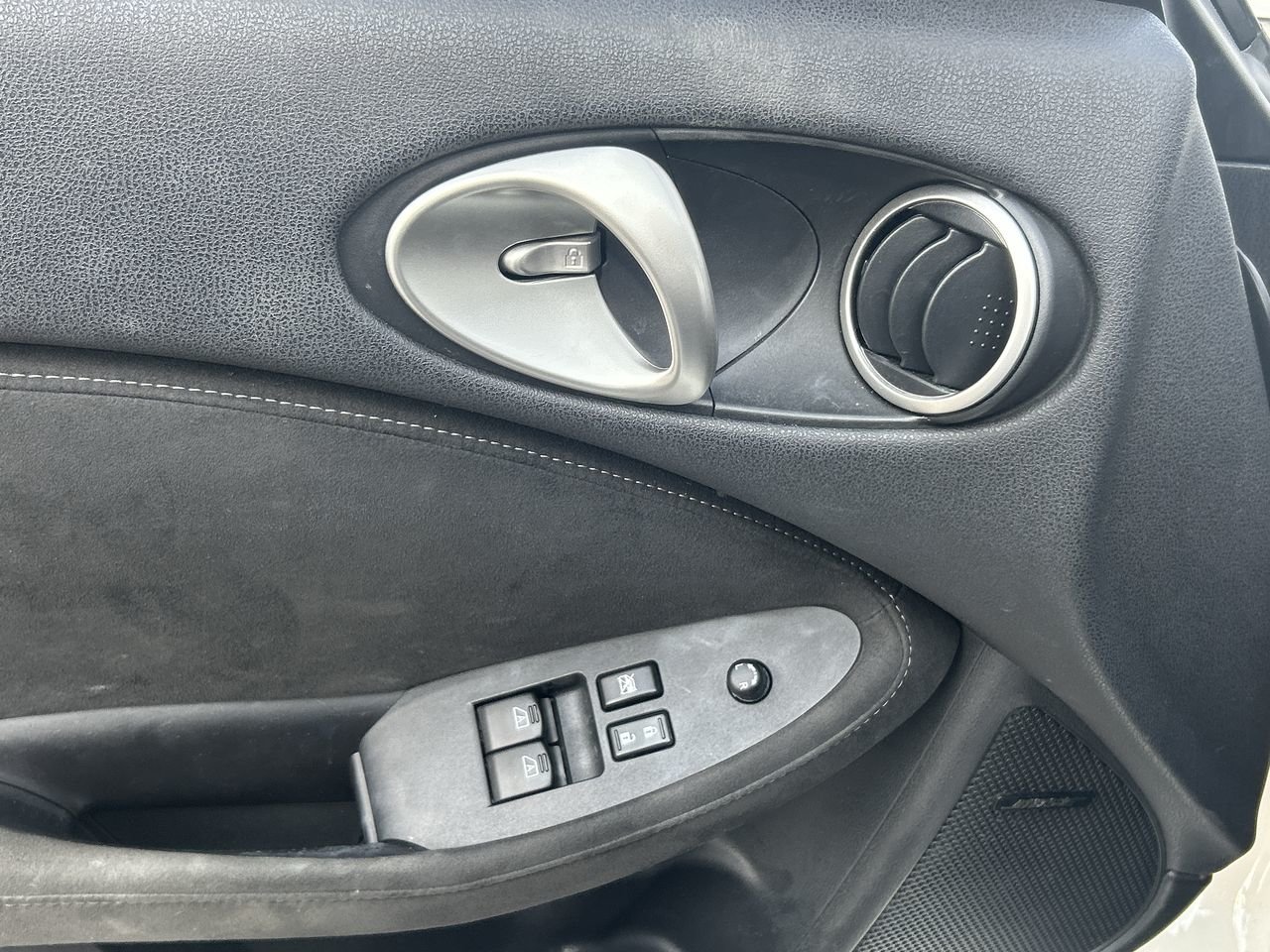 Used 2019 Hakone Pearl Nissan 6sp image 20