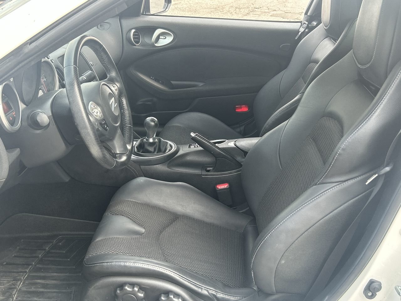 Used 2019 Hakone Pearl Nissan 6sp image 19