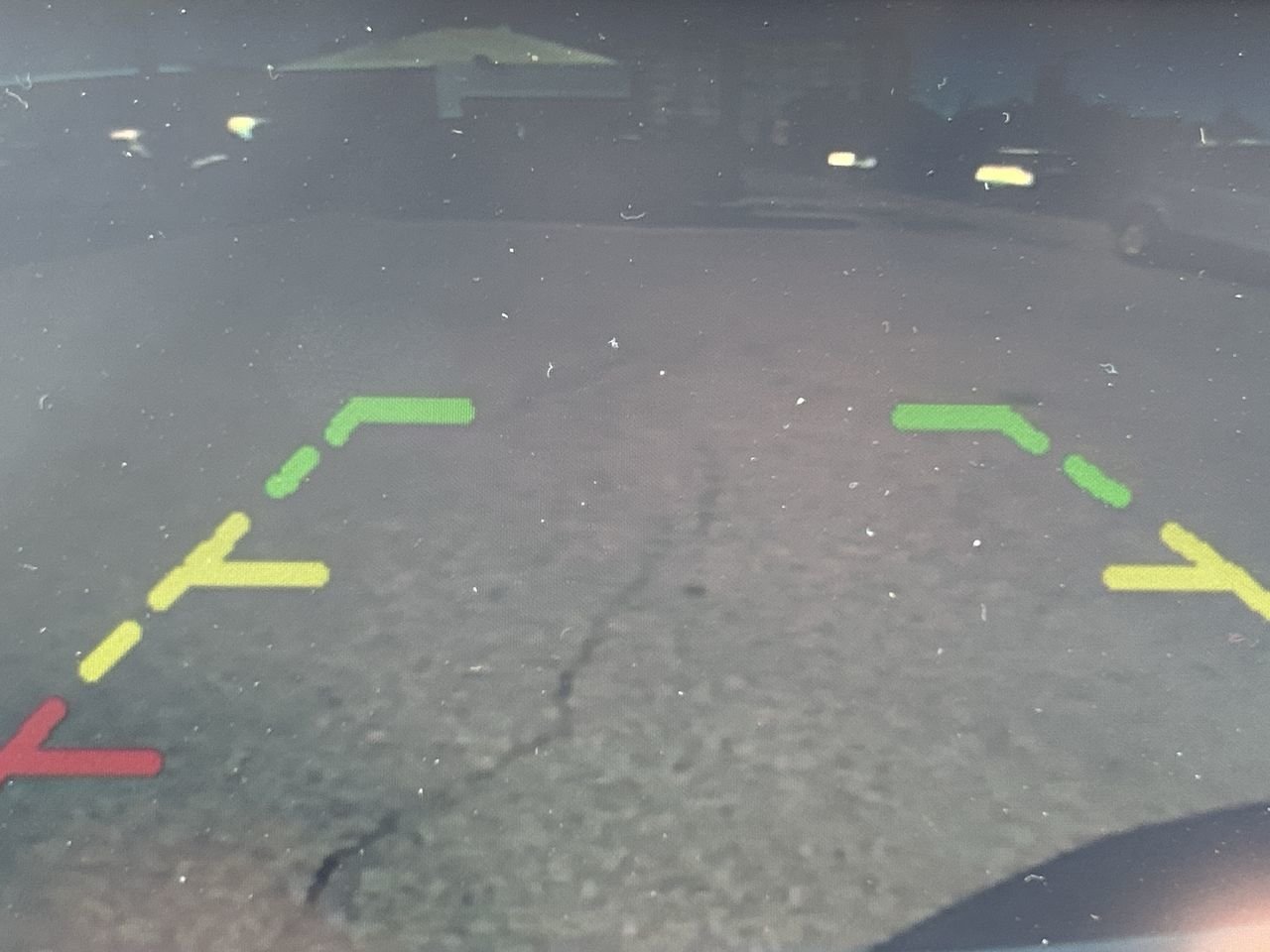 Used 2019 Super Black Nissan 1.6 SR at image 25