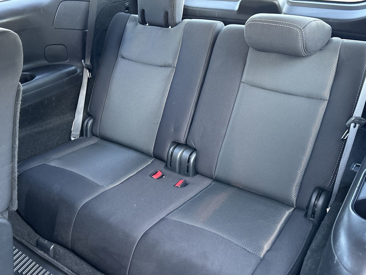 Used 2020 Gun MET Nissan SV Tech V6 4x4 at image 31