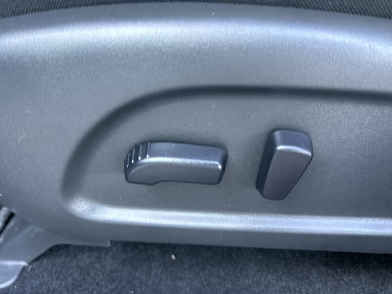 Used 2020 Gun MET Nissan SV Tech V6 4x4 at image 20
