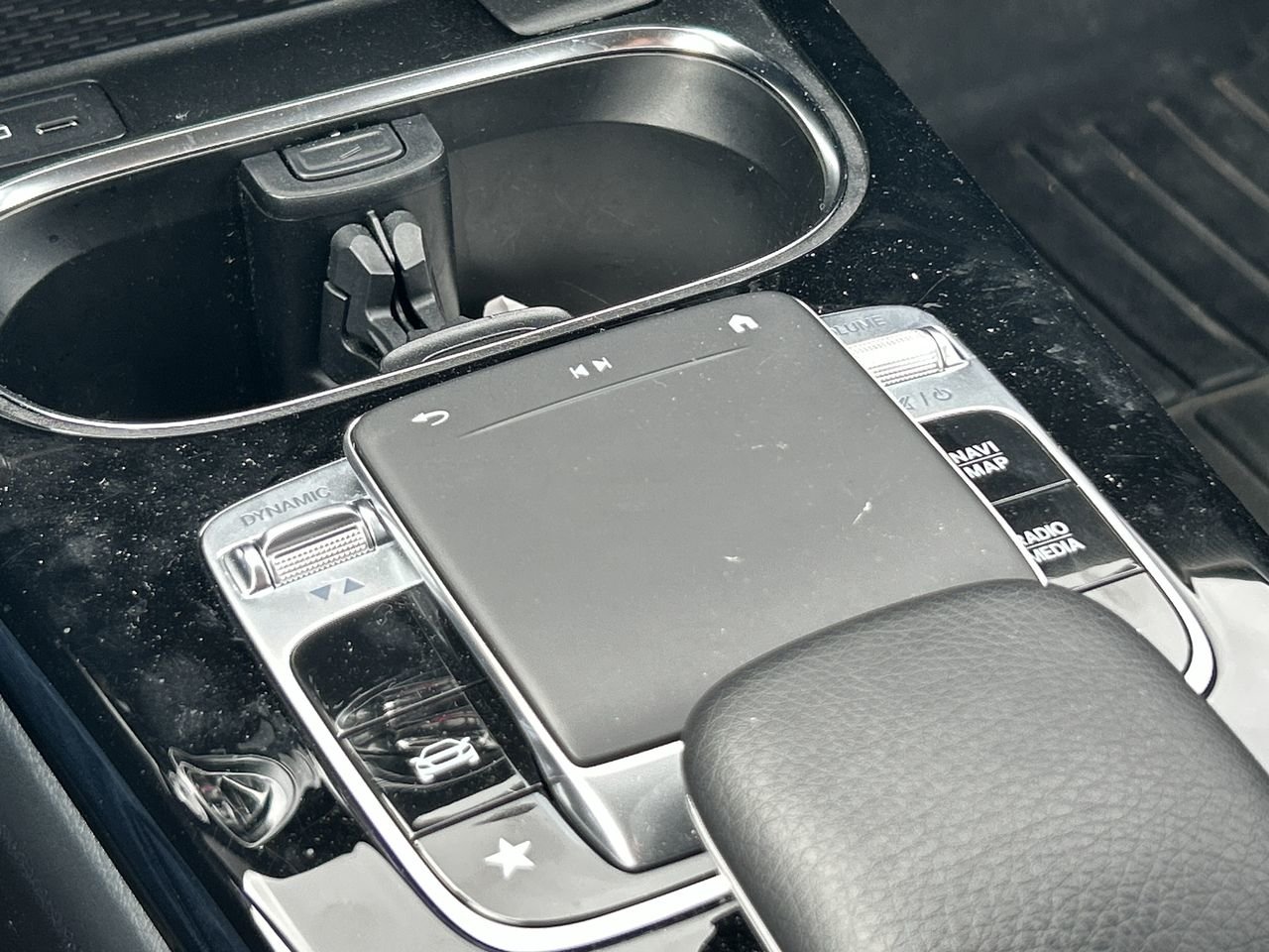 Used 2019  Mercedes-Benz A 250 image 25