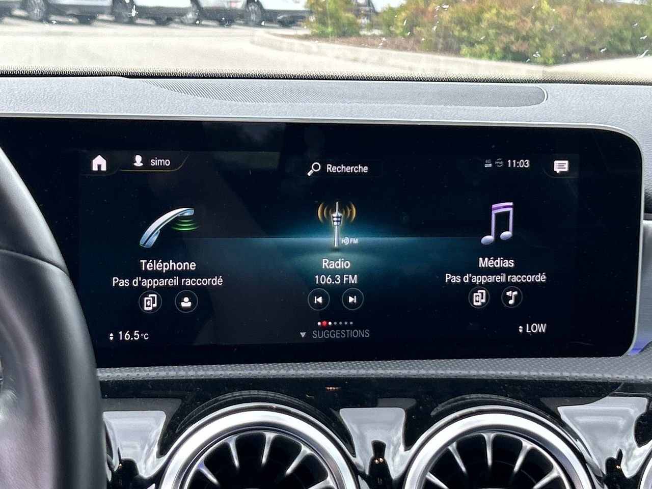 Used 2019  Mercedes-Benz A 250 image 28