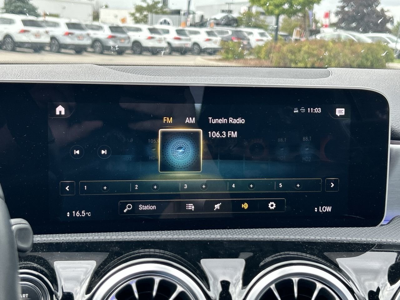 Used 2019  Mercedes-Benz A 250 image 23