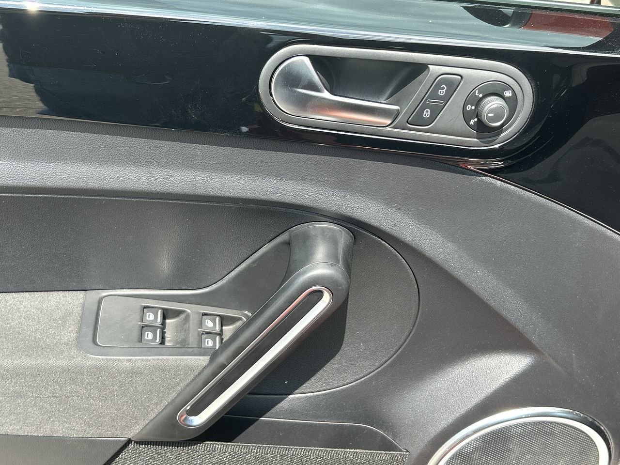Certified Used 2018  Volkswagen Coast image 20