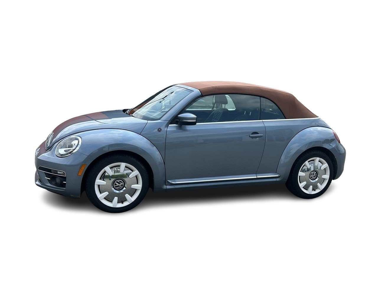Certified Used 2019  Volkswagen Wolfsburg Edition image 17