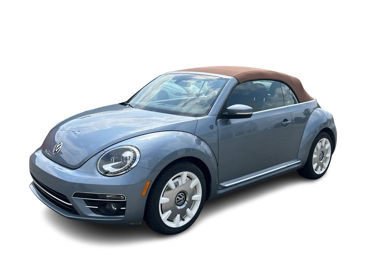 Certified Used 2019  Volkswagen Wolfsburg Edition image 16