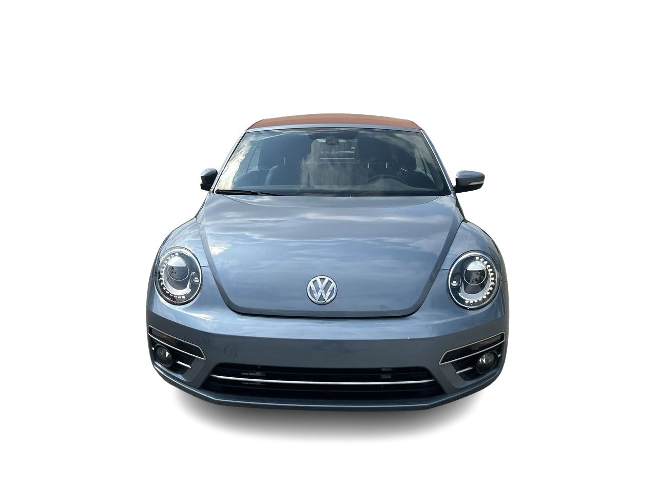 Certified Used 2019  Volkswagen Wolfsburg Edition image 14