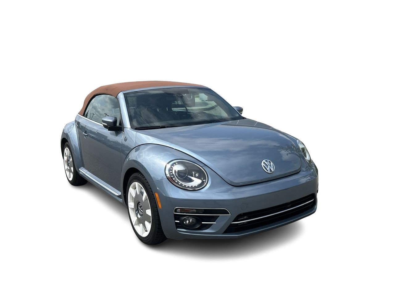 Certified Used 2019  Volkswagen Wolfsburg Edition image 13