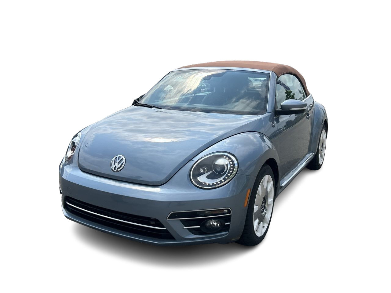 Certified Used 2019  Volkswagen Wolfsburg Edition image 15