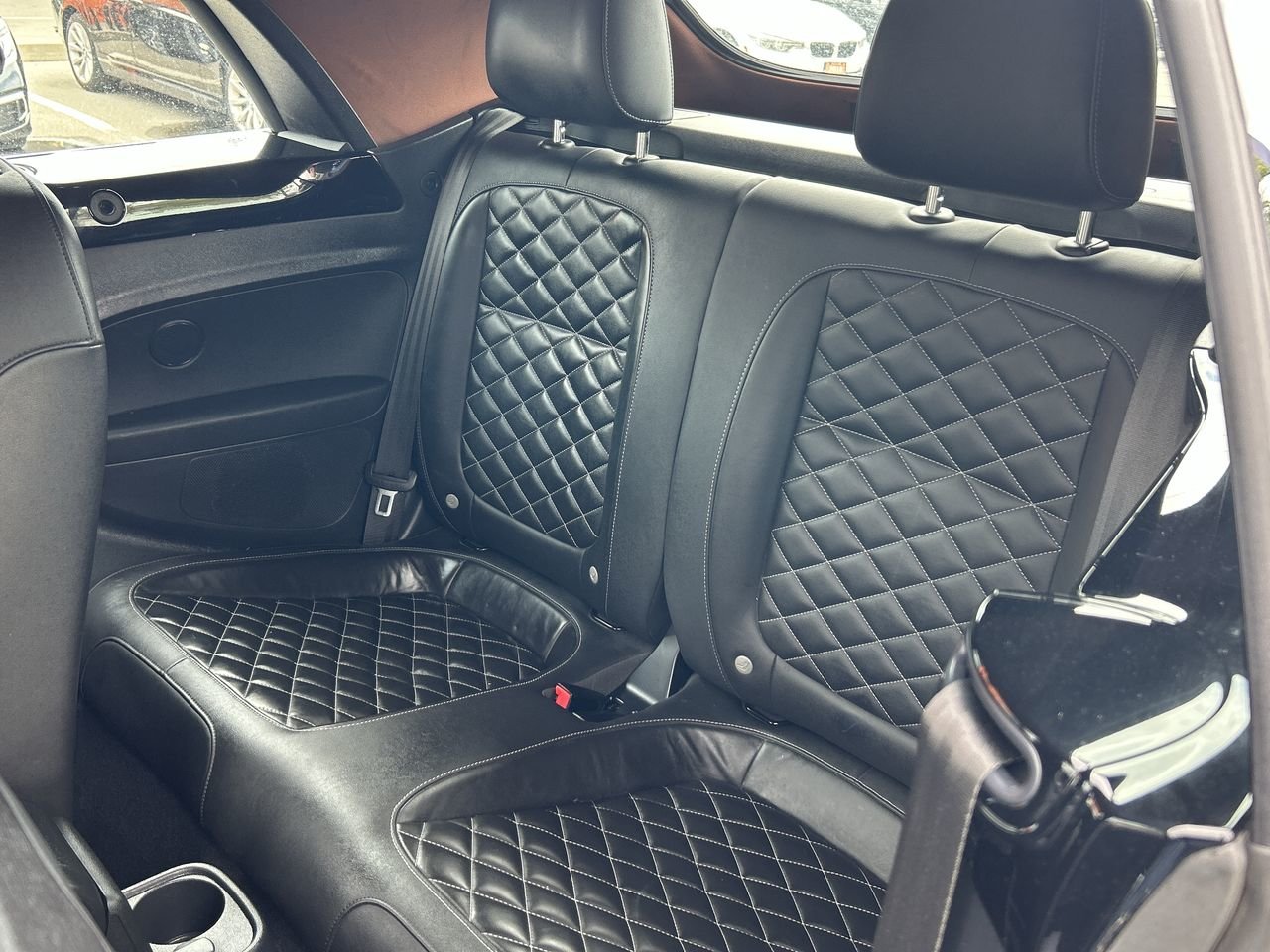 Certified Used 2019  Volkswagen Wolfsburg Edition image 28