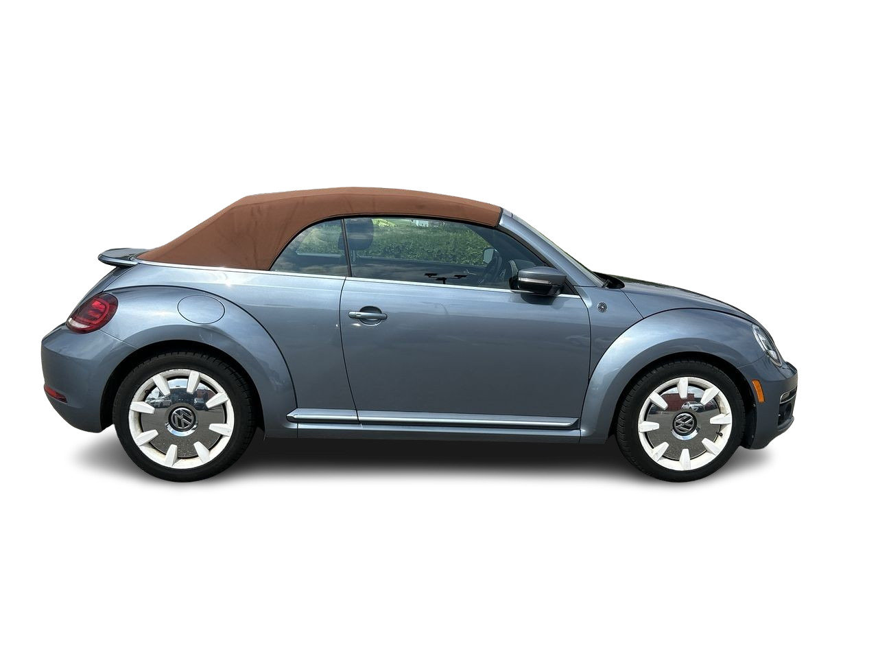 Certified Used 2019  Volkswagen Wolfsburg Edition image 10