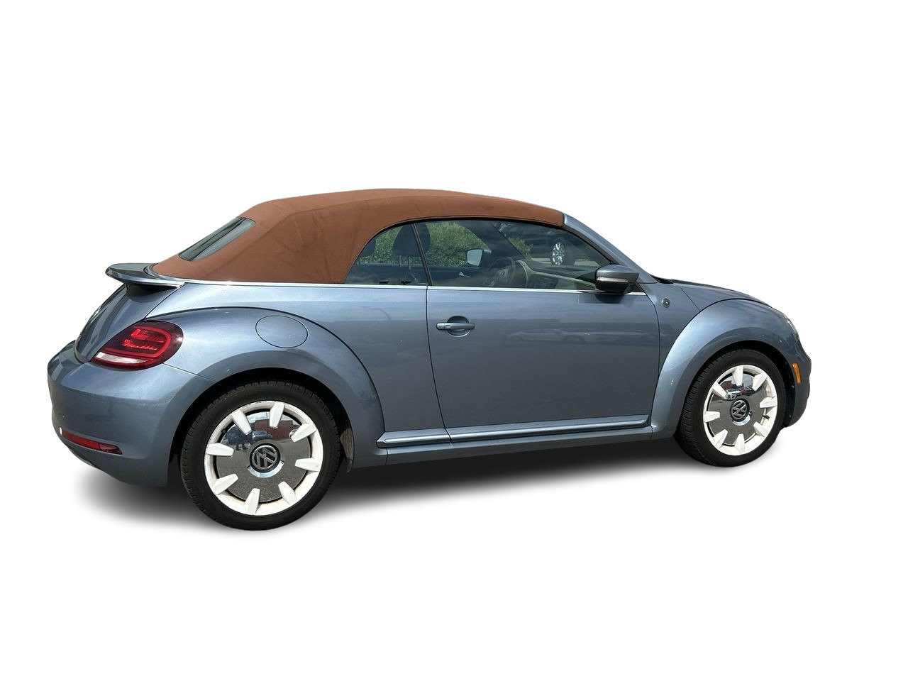 Certified Used 2019  Volkswagen Wolfsburg Edition image 9