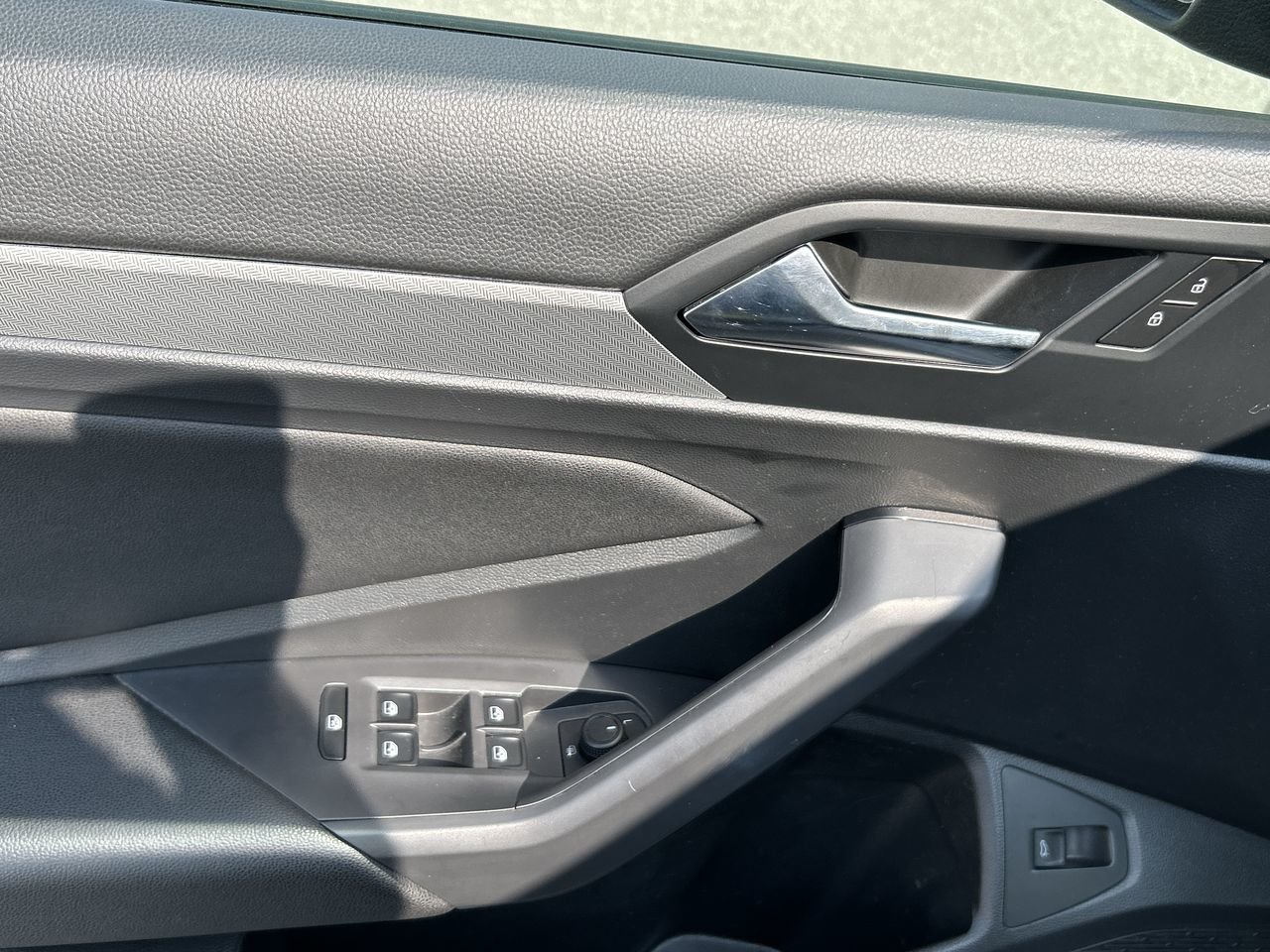 Certified Used 2020  Volkswagen Comfortline image 20