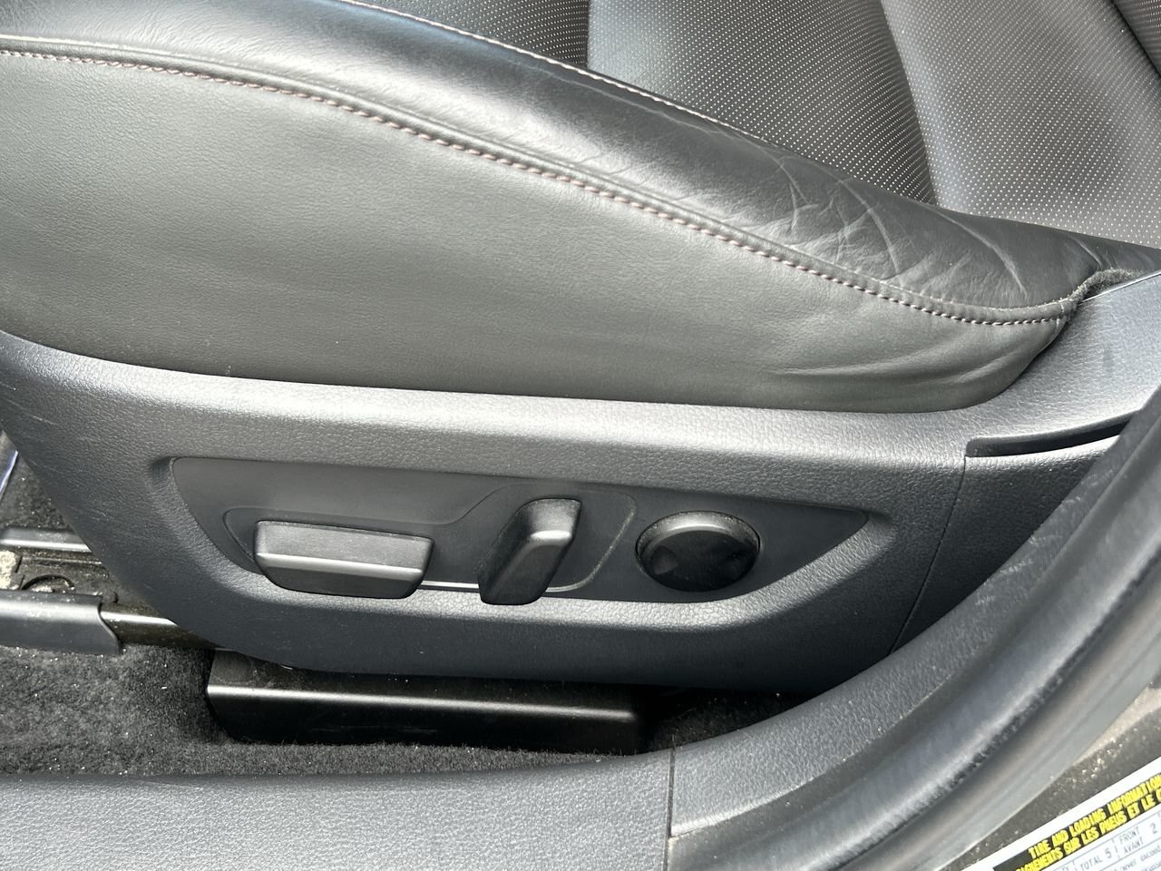Used 2021 Gray Mazda GT image 20
