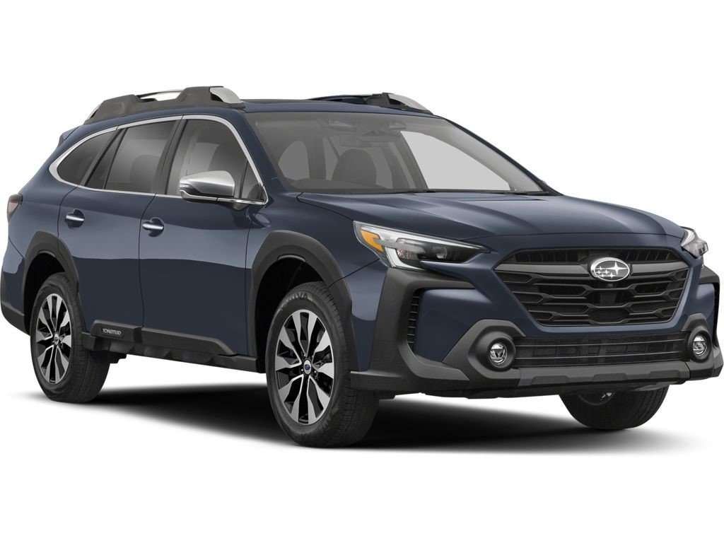 Subaru Outback Premier XT AWD 2024