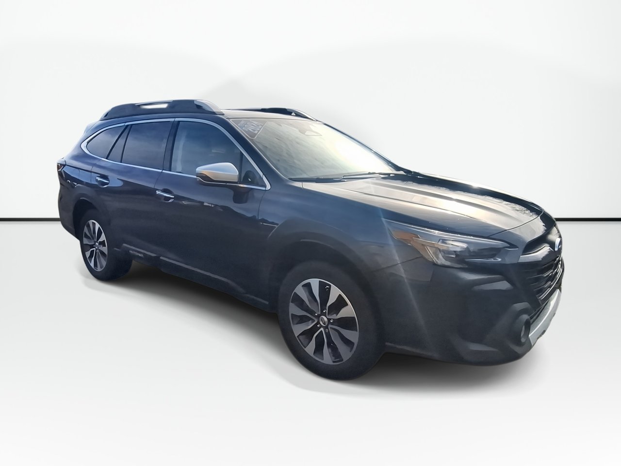 Subaru Outback Premier XT AWD 2024