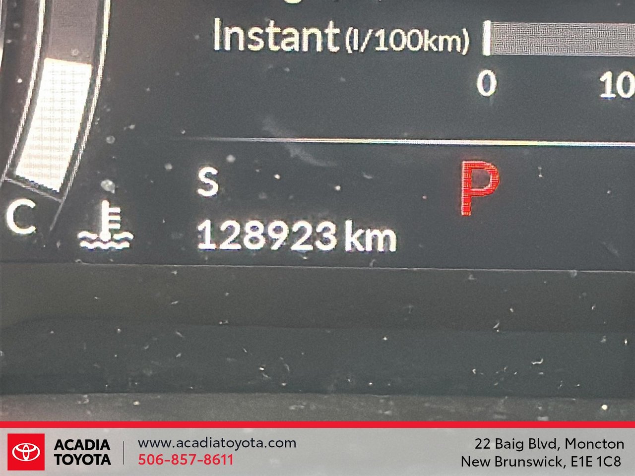 Acura RDX A-Spec Package 2021-12